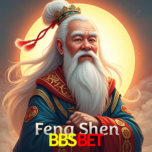 Fortune Tiger no Cassino Online BBSBET