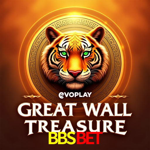 Apostas Esportivas no BBSBET
