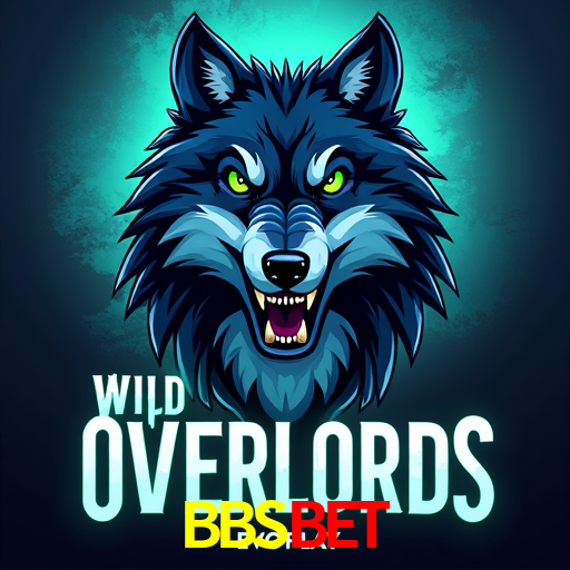Login BBSBET Casino Online