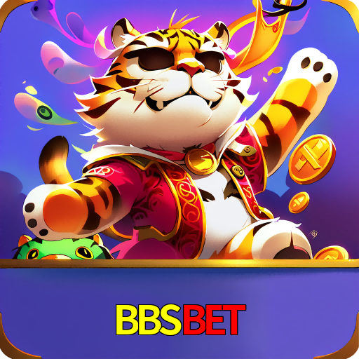 BBSBET