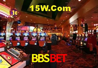 Login Seguro BBSBET