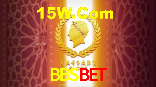 BBSBET