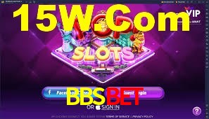 Tournaments BBSBET