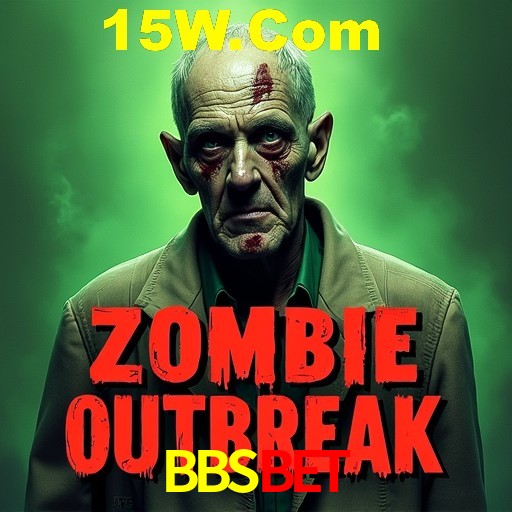 Weekend Specials BBSBET