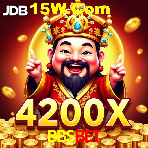 Flash Promotion BBSBET