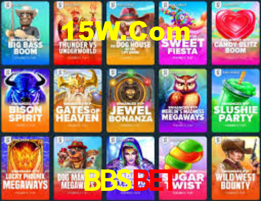 BBSBET