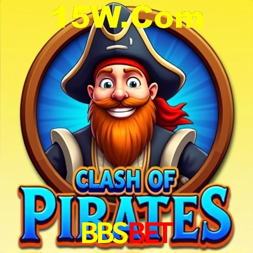 Descubra o Mundo do Cassino Online com BBSBET