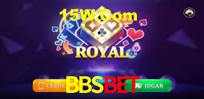 BBSBET.Com