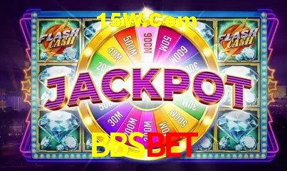 Casino Ao Vivo BBSBET