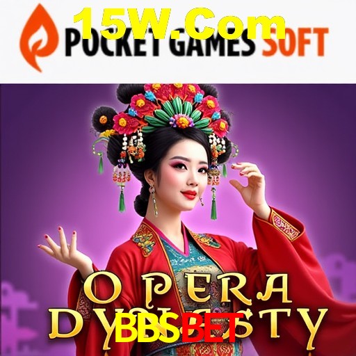 A Experiência Imersiva dos Cassinos Ao Vivo no BBSBET