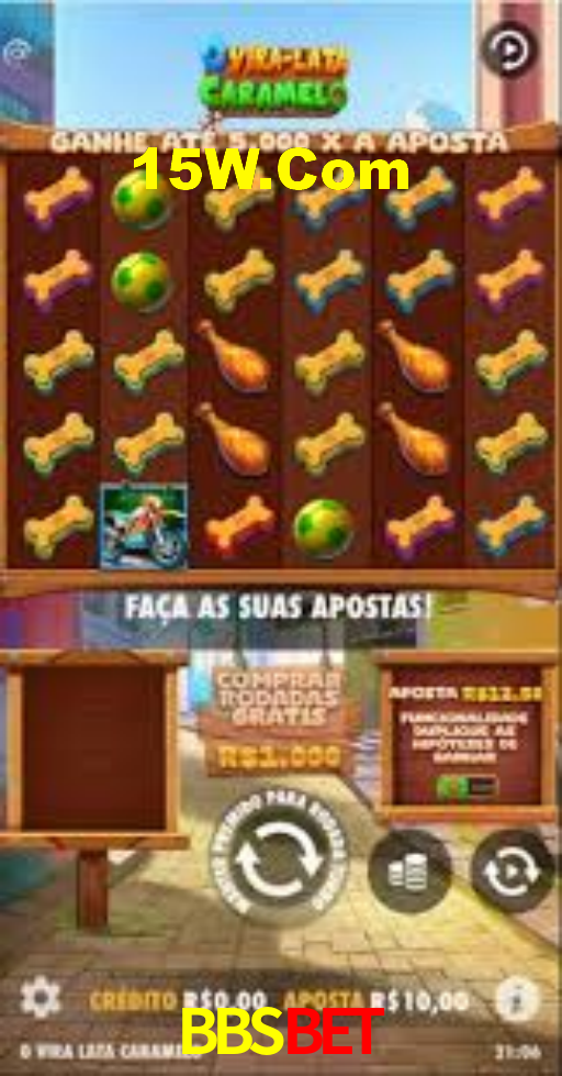 BBSBET,BBSBET.Com