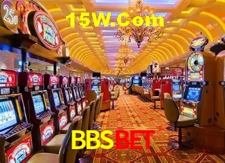 Especiais de Fim de Semana BBSBET