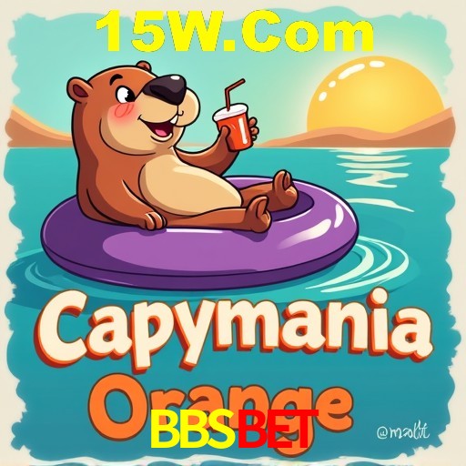 A Popularidade dos Caça-Níqueis no BBSBET
