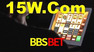Welcome Bonus BBSBET