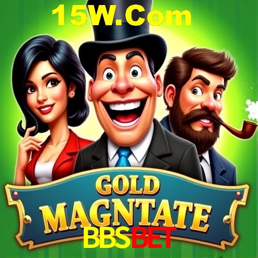 Quick Registration BBSBET