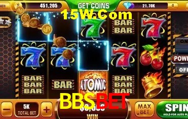 Casino VIP BBSBET