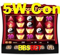 Ofertas Imperdíveis na BBSBET: Promoções e Bônus Que Valem a Pena