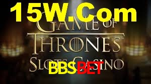 Daily Bonuses BBSBET