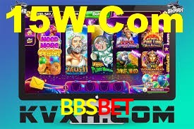 Blackjack Table BBSBET