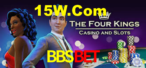 BBSBET - Bônus De Caça-Níqueis Brasileiros - BBSBET.Com