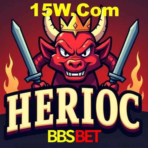 Apostas Esportivas na BBSBET: Um Guia Completo