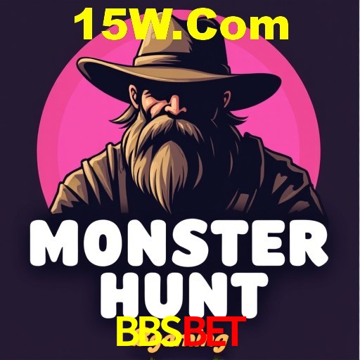 Descubra a Essência do BBSBET: Nossa História e Compromissos