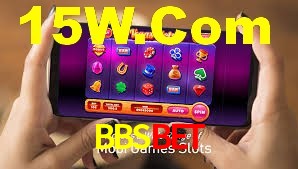 Instant EasyPaisa BBSBET