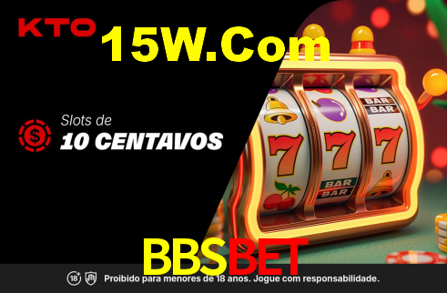 Bônus Generosos e Exclusivos no BBSBET para Você!