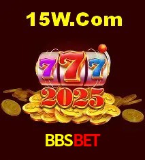 Apostas de Basquete BBSBET