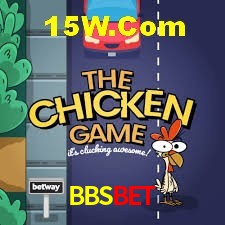 Welcome Bonus BBSBET