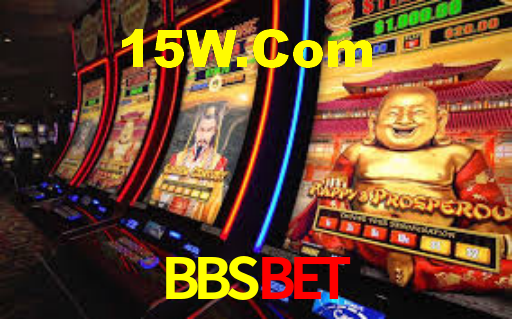 BBSBET.Com