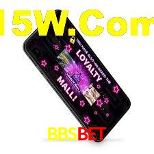 Crash Games Statistics BBSBET