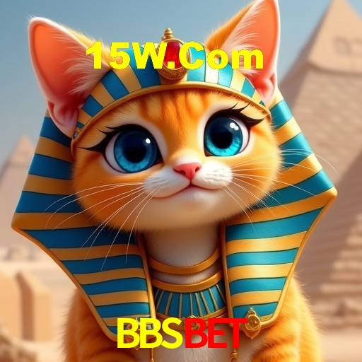 Bônus Diários BBSBET