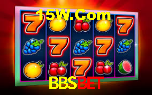 BBSBET,BBSBET.Com