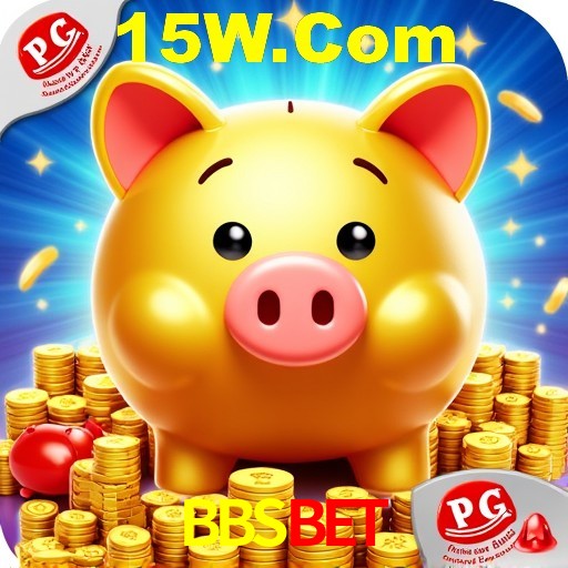 Descubra a Magia dos Jogos de Arcade no BBSBET
