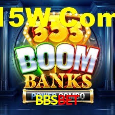 Live Casino BBSBET