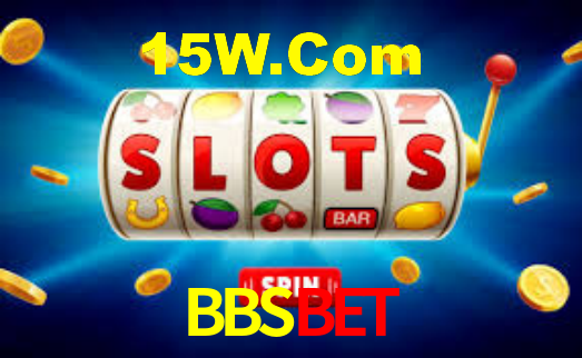 BBSBET