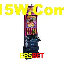 Spaceman Game BBSBET