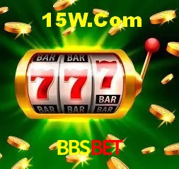 Casino Ao Vivo BBSBET