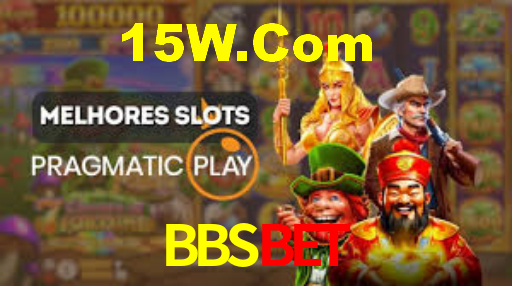 BBSBET,BBSBET.Com