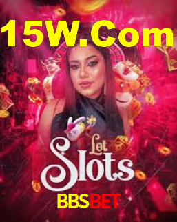 BBSBET: A Experiência de Casino com Jogos de Mesa ao Vivo