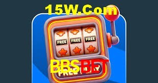 Sports Statistics BBSBET