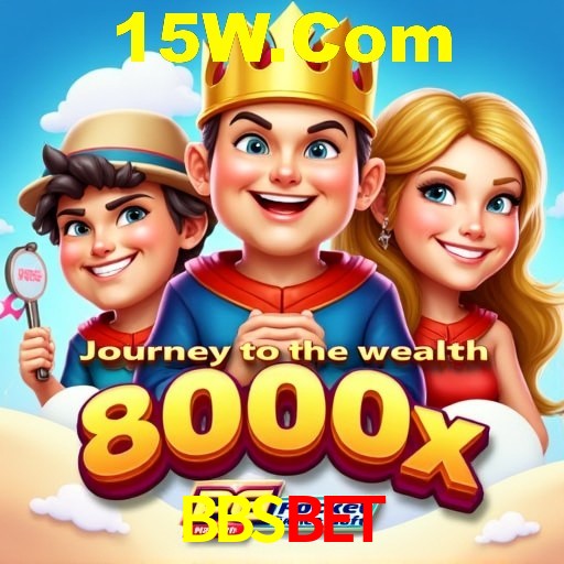 A Experiência Imersiva dos Cassinos Ao Vivo no BBSBET