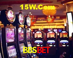 Estatísticas Crash Games BBSBET