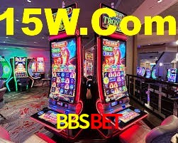 BBSBET App Interface