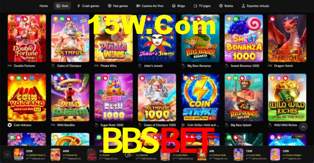 BBSBET.Com