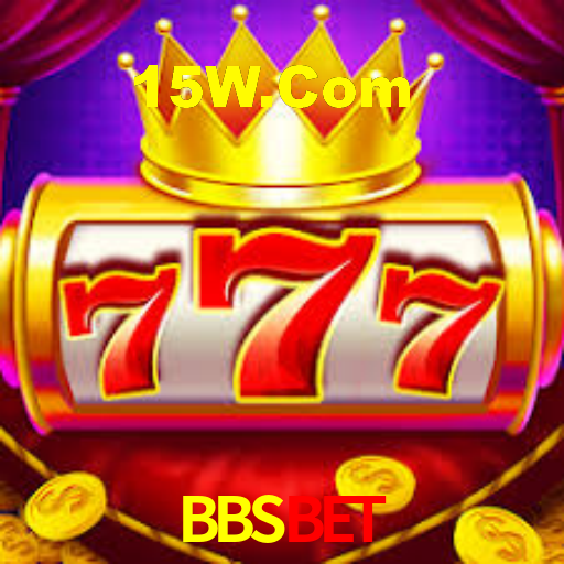 BBSBET