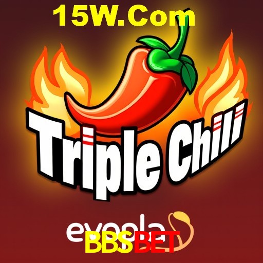 Exclusive Offers BBSBET