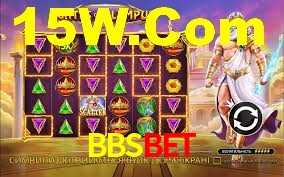 BBSBET