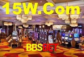 Exclusive Games BBSBET
